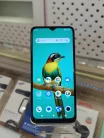 ZTE Blade A35e 2/64GB ajándék tokkal