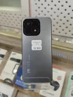 ZTE Blade A35e 2/64GB ajándék tokkal