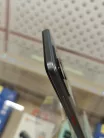 ZTE Blade A35e 2/64GB ajándék tokkal