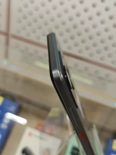 ZTE Blade A35e 2/64GB ajándék tokkal