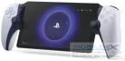 Playstation Portal használt dobozos 