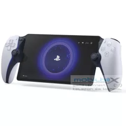 Playstation Portal használt dobozos 