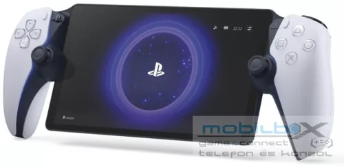 Playstation Portal használt dobozos 