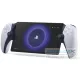 Playstation Portal használt dobozos 