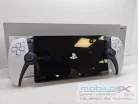 Playstation Portal használt dobozos 