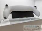 Playstation Portal használt dobozos 