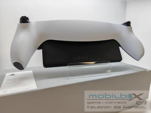 Playstation Portal használt dobozos 