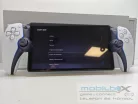 Playstation Portal használt dobozos 