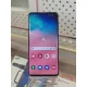 Samsung Galaxy S10 8/128 gb Felújított 