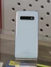 Samsung Galaxy S10 8/128 gb Felújított 