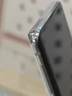 Samsung Galaxy S10 8/128 gb Felújított 