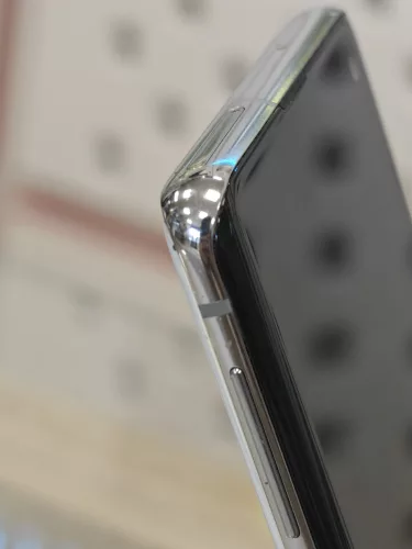Samsung Galaxy S10 8/128 gb Felújított 