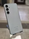 Samsung Galaxy A35 5G 128GB, használt