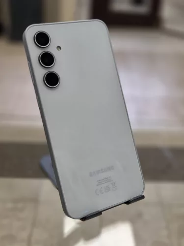 Samsung Galaxy A35 5G 128GB, használt