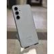 Samsung Galaxy A35 5G 128GB, használt
