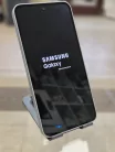 Samsung Galaxy A35 5G 128GB, használt