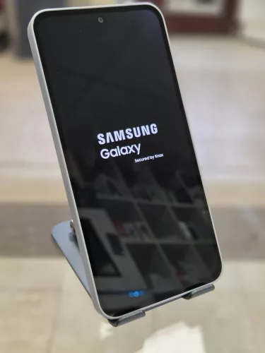 Samsung Galaxy A35 5G 128GB, használt