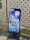 Apple iphone 15 Pro 128GB 100%-os akkumulátorral