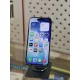 Apple iphone 15 Pro 128GB 100%-os akkumulátorral