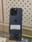 Apple iphone 15 Pro 128GB 100%-os akkumulátorral