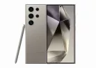 Samsung Galaxy S24 Ultra 256GB