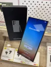 Samsung Galaxy S24 Ultra 256GB