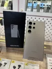 Samsung Galaxy S24 Ultra 256GB