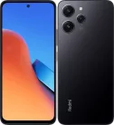 Xiaomi Redmi 12 4G 128GB, felújított