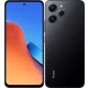 Xiaomi Redmi 12 4G 128GB, felújított