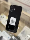 Xiaomi Redmi 12 4G 128GB, felújított