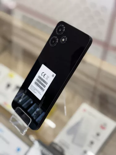 Xiaomi Redmi 12 4G 128GB, felújított