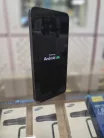 Samsung Galaxy S24
