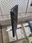 Samsung Galaxy S24