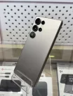Samsung Galaxy S25 Ultra 12/256GB, makulátlan állapotú