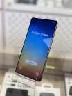 Samsung Galaxy S25 Ultra 12/256GB, makulátlan állapotú