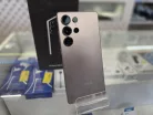 Samsung Galaxy S25 Ultra 12/256GB, makulátlan állapotú