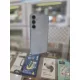 Samsung Galaxy A35 5G 6/128GB, világoskék