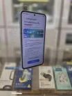 Samsung Galaxy A35 5G 6/128GB, világoskék