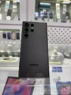 Samsung S23 Ultra 5G,  8/256 GB, Samsung által felújított 