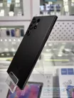 Samsung S23 Ultra 5G,  8/256 GB, Samsung által felújított 