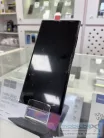Samsung S23 Ultra 5G,  8/256 GB, Samsung által felújított 