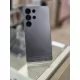Samsung Galaxy S25 Ultra 12/256GB, makulátlan állapotú