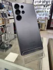 Samsung Galaxy S25 Ultra 12/256GB, makulátlan állapotú