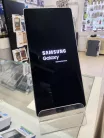 Samsung Galaxy S25 Ultra 12/256GB, makulátlan állapotú