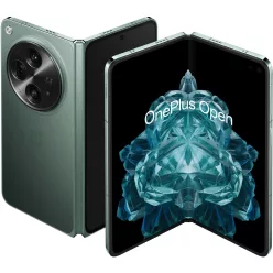 One Plus Open 16/512 Gb 