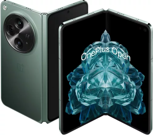 One Plus Open 16/512 Gb 