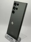 Samsung Galaxy S23 Ultra 256GB, használt