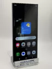 Samsung Galaxy S23 Ultra 256GB, használt