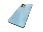 Xiaomi Redmi Note 12 4g 4/128 gb újszerű