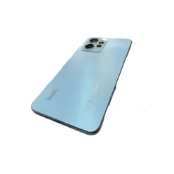 Xiaomi Redmi Note 12 4g 4/128 gb újszerű